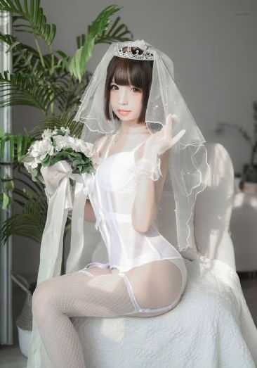 怡红院视频在线观看免费_HD在线观看电视