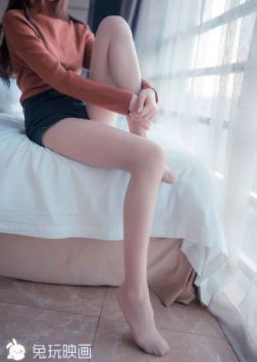 女色免费视频_BD国语电影在线看