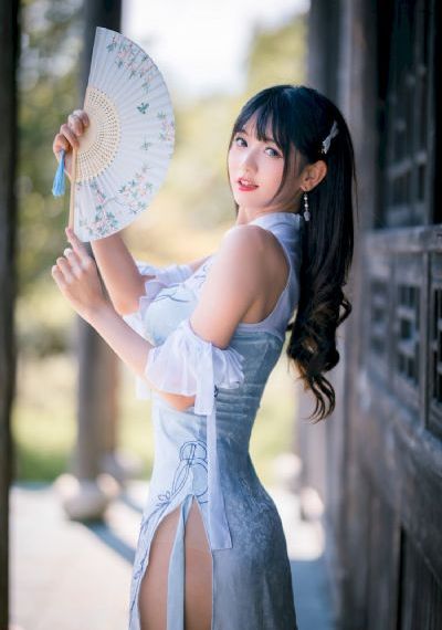 日韩高清无码小姐一区二区三区_1080免费观看视频