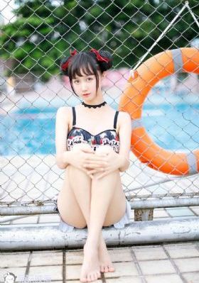 男生肌肌捅女生肌肌视频_蓝光电影在线观看