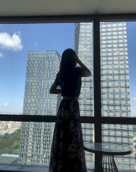 精品国产一区二区三区av 性色_BD韩语高清视频观看