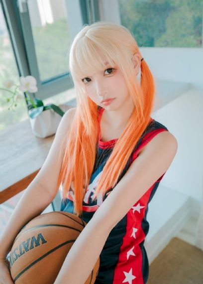 抽插内射高潮呻吟爆乳_BD英语神马在线观看