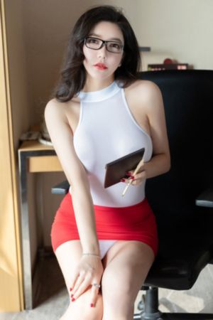 精品日韩亚洲制服另类_在线电影观看