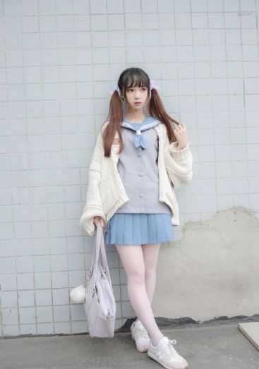 日本做爰xxxⅹ高潮视频_BD电影全集观看