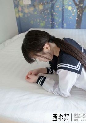 日本的黄色电影_高清高清迅雷在线观看