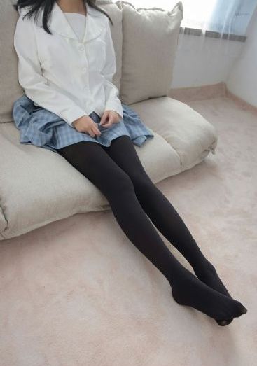 鞠婧祎ai合成资源_高清超清免费观看