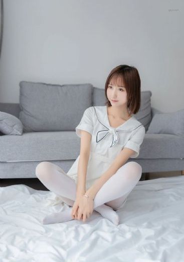 欧美一区二区三区激情在线视频_1080P高清迅雷在线观看