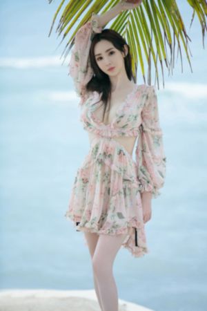 调教我的妺妺高H性_免费观看字幕