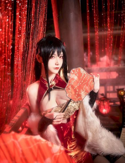 男生和女生差差差30分钟_BD韩语高清电影在线