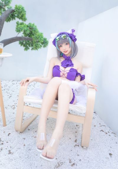 小婬妇好紧h肉承欲欢_BD高清在线