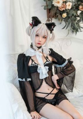 亚洲欧美日韩高清专区一区_BD韩语在线视频播放