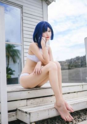999精品视频在线观看_BD韩语最新电影在线观看