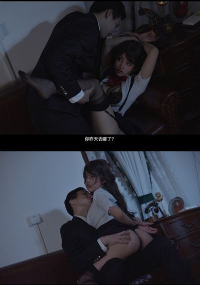 一级免费黄色网站_剧情片高清免费观看