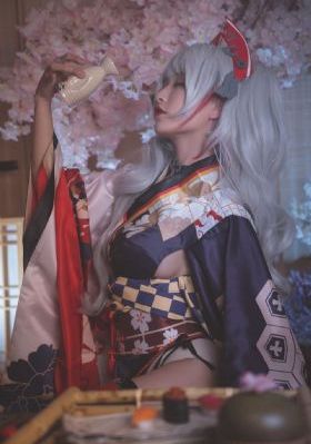 69美女直播_国语迅雷下载